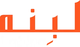 Labina